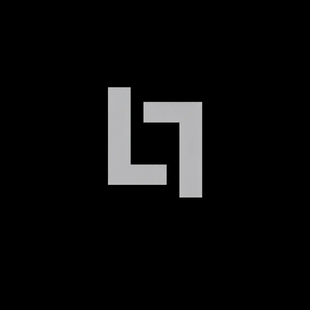 Landgrave Legacy logo
